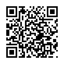 QR Code for bitcoin:bitcoin:1G7nS5DHcL7dB9EN6AStsuE3FHphma8bEN