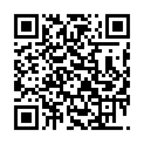 QR Code for bitcoin:bitcoin:1G7pXAeGUYV2mq9SSYrYWrPSDtxzybS7Bb