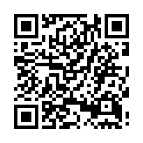 QR Code for bitcoin:bitcoin:1G7x5ccJpYsVFZPgrdQL1XaGDx2kYLVcH1