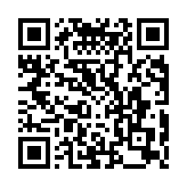 QR Code for bitcoin:bitcoin:1G83TpMUDjyyRTPmrJByf5DsuVQd1Ra1NK