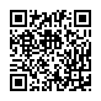 QR Code for bitcoin:bitcoin:1G87CXsCvaQTjr7A8mdHKP868N9Qr2eGSE
