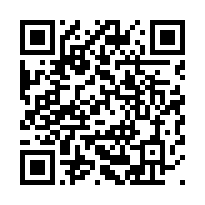 QR Code for bitcoin:bitcoin:1G88KLtuMBo214Z2nKHejt3ExBYheDuW2g