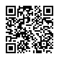 QR Code for bitcoin:bitcoin:1G8C1SMXUB2iWPfoKkdrfFUHhP16f4ChjS
