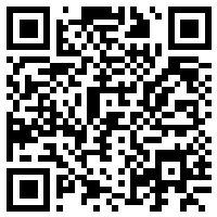 QR Code for bitcoin:bitcoin:1G8DSn7dsZ3tf6CchiM3DA8iYVv7GYRvrs