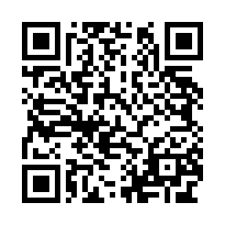 QR Code for bitcoin:bitcoin:1G8EB6JSpJ6KCASVWxAXFZBjzFBtHpooZm