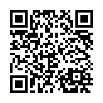 QR Code for bitcoin:bitcoin:1G8PLUGkwQqChSGTMt2wGACBoKLf4bhicX