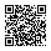 QR Code for bitcoin:bitcoin:1G8RCMTSmjwcTuFEDv5xB7XfB6ndBb54Nc