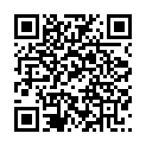 QR Code for bitcoin:bitcoin:1G8TMAA2vNwp4mTdnfg2NigCK4GHodtWEG