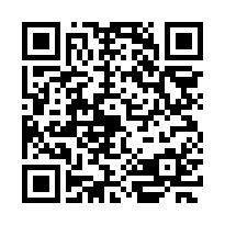 QR Code for bitcoin:bitcoin:1G8awgiPyt5DAdhyAtcvAKUptUxN6Qg73B