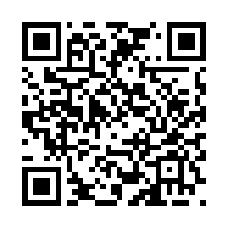 QR Code for bitcoin:bitcoin:1G8dtjV3XUgKZvapWhE7ypceBcVKFo7WDc
