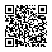 QR Code for bitcoin:bitcoin:1G8f28Yx2PCpNf5HATvrNvXMN7MWSihTxH