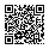 QR Code for bitcoin:bitcoin:1G8hJ7AMiFZS9WECaHqDFN2Xj1B648SSkr