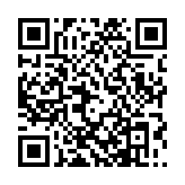 QR Code for bitcoin:bitcoin:1G8hR7pWqnwoFN6moo5cCBYHMoFto2UT3P