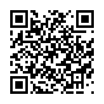 QR Code for bitcoin:bitcoin:1G8kfnYbkTry78TjB3F1aPjL1PoeEhR7X2