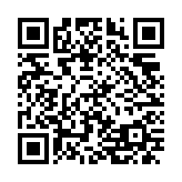 QR Code for bitcoin:bitcoin:1G915NfjBxZLZSw3aDgcsCxvVMDm8Bjsso