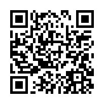 QR Code for bitcoin:bitcoin:1G91i5e2mPs51W74dfoR2xjSw1LuTGrPkY