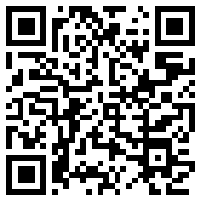 QR Code for bitcoin:bitcoin:1G931GTJ66e65gTFC2SpaoDYV7sGYQsNdR