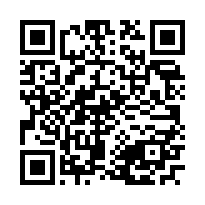 QR Code for bitcoin:bitcoin:1G95dU8oRMQPpRauSWapfPUF7Lv3Dos5Gc