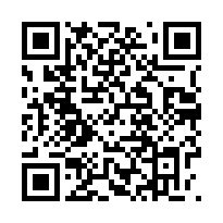 QR Code for bitcoin:bitcoin:1G98RwCqUMfKrmH5EfPCsKqXo7puQsqWJT