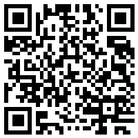 QR Code for bitcoin:bitcoin:1G9ALFkpaPSmoVVVMH8MeN5fqMfe4gE4Aj