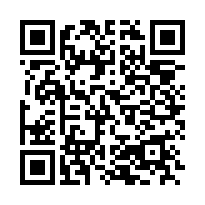 QR Code for bitcoin:bitcoin:1G9ATF2QBodyX1dLp3Koiw9nq6d2GgGDgf