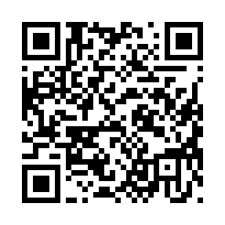 QR Code for bitcoin:bitcoin:1G9FXQKMNALrsP2k7rBvuUP3pYtpn9AMbi