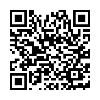 QR Code for bitcoin:bitcoin:1G9Fi9zuLarRLuHDvcjnHBVi3LnPDULKXb