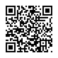 QR Code for bitcoin:bitcoin:1G9QZHas7JJUgFSTUmUQ7fLtjfShiyMY2w