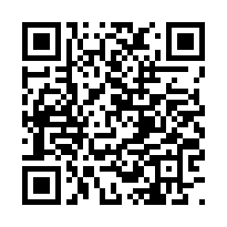 QR Code for bitcoin:bitcoin:1G9QuFmtbvK28HPwxPVE5x2eFkQ8GYheKn
