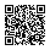 QR Code for bitcoin:bitcoin:1G9SUtQYScWWvHPyTdD7fPrApd8mNN7QCs