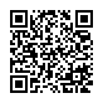 QR Code for bitcoin:bitcoin:1G9ZQ7ToBiXTkALriYmSXP4fJB8BUnfo8C