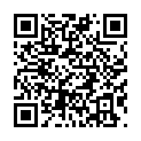 QR Code for bitcoin:bitcoin:1G9ZZwKQbcTHUcvb6bTN3sWhe2TdJFjw2R