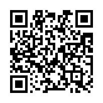 QR Code for bitcoin:bitcoin:1G9c6QdVkyGyjFSjuYHXUWYByqXhDCwWRe