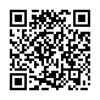 QR Code for bitcoin:bitcoin:1G9eKZmPStXpZtWg6eTHFCeBixVhMvzbNe
