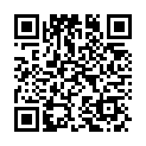 QR Code for bitcoin:bitcoin:1G9juYK7TpkgUyDB6Kfhyp4BrxpfwTErcn