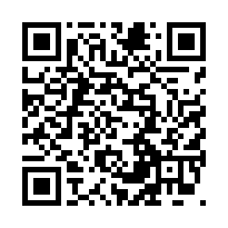 QR Code for bitcoin:bitcoin:1G9pN5WRecKijBiRdJBVneYrCLXpJV284m