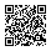 QR Code for bitcoin:bitcoin:1G9pg3Wt3hRFPogk3SUshAKEAMYe18fDNr