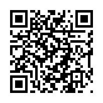 QR Code for bitcoin:bitcoin:1G9rmx159YbVuqeYBAipiF41VbLnknPyhq