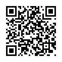 QR Code for bitcoin:bitcoin:1G9s2Kt8bG748K7EW2CVerF2GPuvKPu7gY