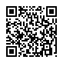 QR Code for bitcoin:bitcoin:1GA2AgemAJ7NEWFqudHfv9GDRMJA6vvt2J