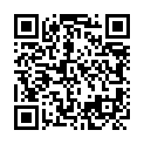 QR Code for bitcoin:bitcoin:1GA2FiXQomy1SPZbGqUS5QW9tkRsHH6Tjp