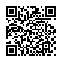 QR Code for bitcoin:bitcoin:1GA3nNKAV3TqnC64L6srrofXV3vJCqFEK8