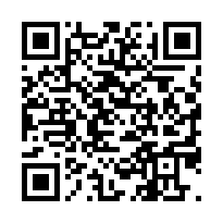 QR Code for bitcoin:bitcoin:1GA4C15RCwN8ewnAGSbZ82o2uiLP9cFJHx