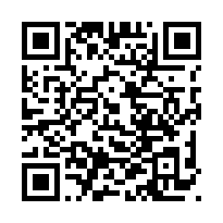 QR Code for bitcoin:bitcoin:1GA67MRuJKa7cDzhPiKfstqodFPRKQQ5km