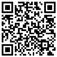 QR Code for bitcoin:bitcoin:1GA8mmjsPA9KUdbkWReLDy7UpZuvj3gd33