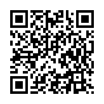 QR Code for bitcoin:bitcoin:1GABPQAjo4ey7wWAY5iiUtMsNJj3k3ajc4
