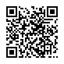 QR Code for bitcoin:bitcoin:1GAC1wEdSL6bnVZw4e91LALsCGiZJMXSGn