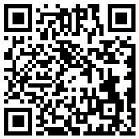 QR Code for bitcoin:bitcoin:1GADm2W8ZVWCcTdpY54rmikGnufSCLPRTj