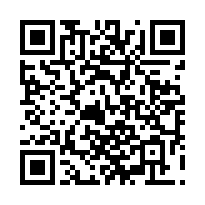 QR Code for bitcoin:bitcoin:1GAEkF2oodxFSCKPQi5ggdnbBnBA54LvL3