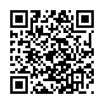 QR Code for bitcoin:bitcoin:1GAFz5J9fPps9FbTYeRsr7KeovvTz3z2W5